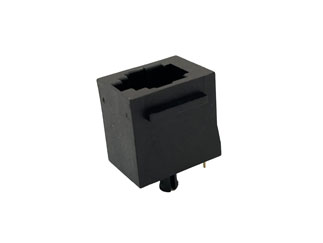MTJ-443X1-ADM-FNT-ME
