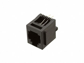 MTJ-643X1-ADM-FNT-ME