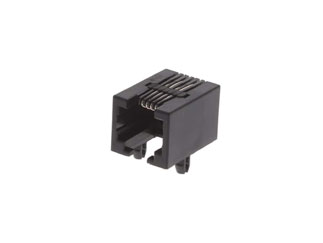 MTJ-645X1-ADM-FNT-ME