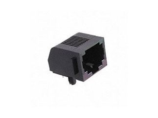 MTJ-880X1-ADM-FNT-ME