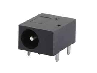 PJ-053CH-CUI-FNT-MED