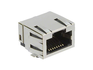 RJCSE538001-A1C-FNT-