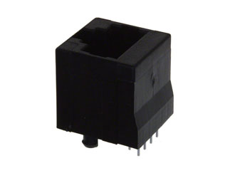 RJE081880110-AMC-FNT