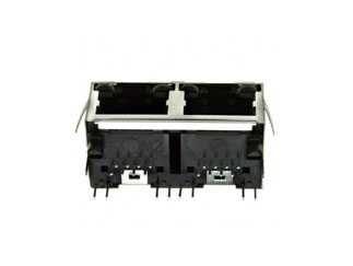 RJHSE538502-A1C-FNT-