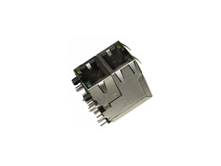 RJSAE538102-A1C-FNT-