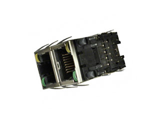 RJSAE538402-AFC-FNT-