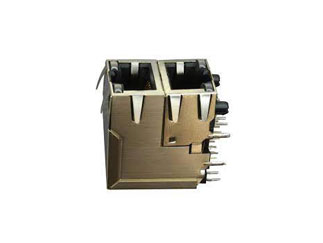 RJSAE538A02-A1C-FNT-