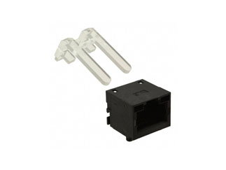 RJSSE5081-A1C-FNT-ME