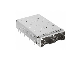 U77A261M2081-AFC-FNT