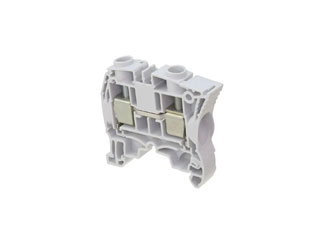 1SNK510010R0000-TYC-