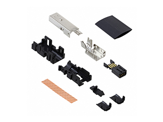 2040008-1-TYC-FNT-ME