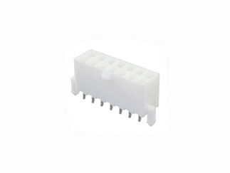 1-1586040-4-TYC-FNT-