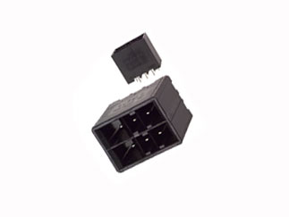 1-178140-5-TYC-FNT-M