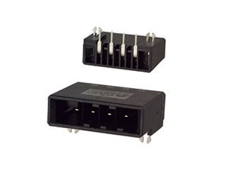 1-179277-5-TYC-FNT-M