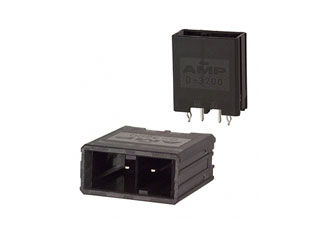 1-917337-5-TYC-FNT-M