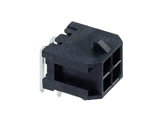 10127720-041LF-AFC-F