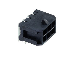 10127720-061LF-AFC-F