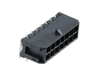 10127720-141LF-AFC-F