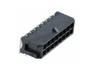 10127720-161LF-AFC-F