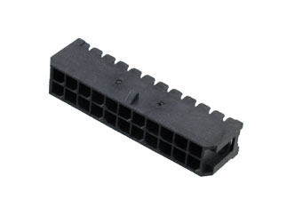 10127720-221LF-AFC-F