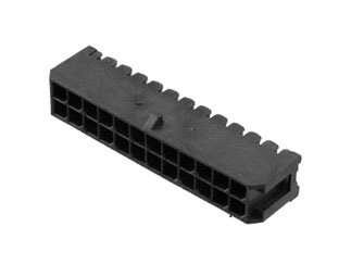 10127720-241LF-AFC-F