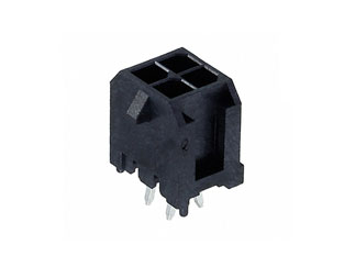 10127721-041LF-AFC-F