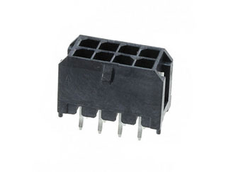 10127721-081LF-AFC-F