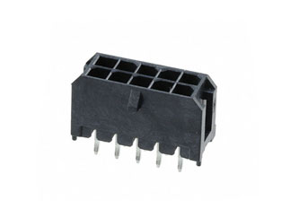 10127721-101LF-AFC-F