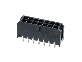 10127721-141LF-AFC-F