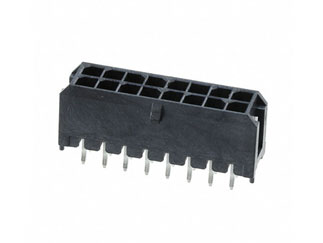 10127721-161LF-AFC-F