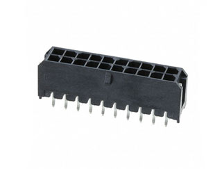 10127721-201LF-AFC-F