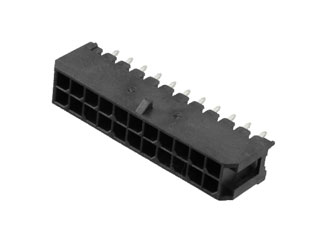 10127721-221LF-AFC-F