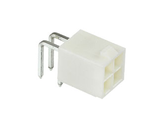 10127819-04211LF-AFC