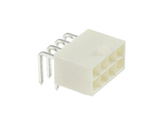 10127819-08211LF-AFC