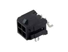 10137924-0411LF-AFC-