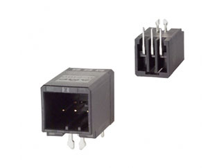 1376135-1-TYC-FNT-ME