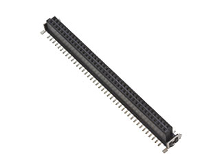15210802601000-HTG-F