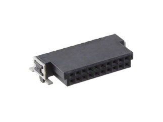 15250202601000-HTG-F