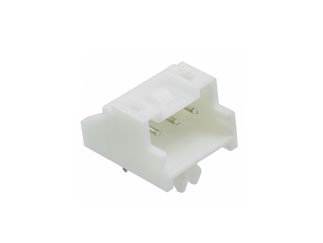1744426-3 in Box by TE Connectivity | Headers Connectors 1744426-3 in Box by TE Connectivity | Headers Connectors