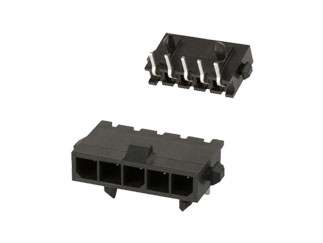 2-1445055-5