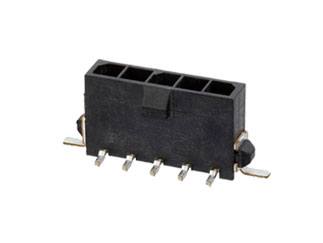 2-1445087-5