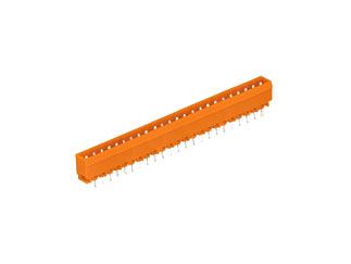 231-354/001-000