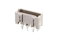 292207-6-TYC-FNT-MED