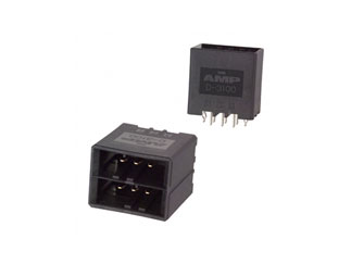 3-178141-3-TYC-FNT-M