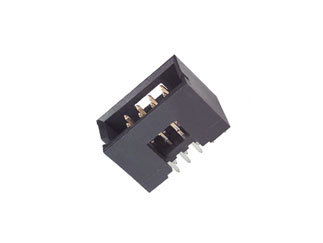 5-103169-2-TYC-FNT-M