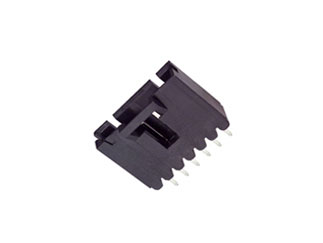 5-103639-5-TYC-FNT-M