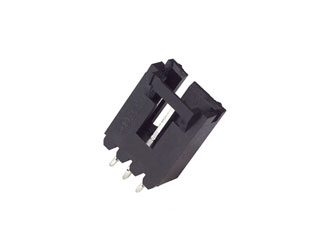 5-103669-2-TYC-FNT-M