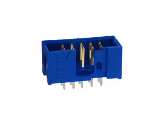 75869-101LF-AFC-FNT-