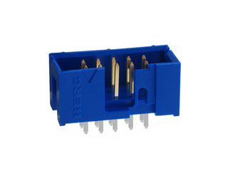 75869-101LF