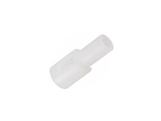 770278-1-TYC-FNT-MED